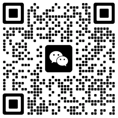 丰宁别墅装修,丰宁别墅装修设计就上【丰宁别墅装修网】